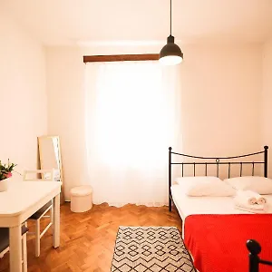 Cozy Studio In City Centar Stosija Zadar