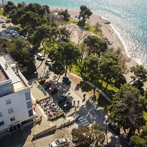Kolovare By Belmont Realty Zadar